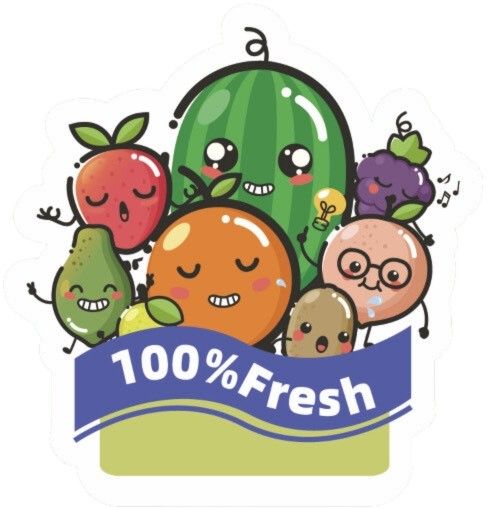 Super Smash Juice Logo